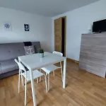 Homestay szállás Wypoczynkowo