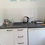 Wypoczynkowo Homestay szállás *