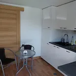 Wypoczynkowo Stegna