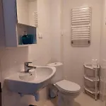 Wypoczynkowo Privatunterkunft