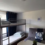 Wypoczynkowo Privatunterkunft Stegna (Pomerania)