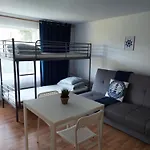 Homestay szállás Wypoczynkowo Stegna