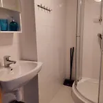 Wypoczynkowo Privatunterkunft *