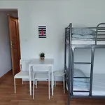 Wypoczynkowo *