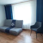 Wypoczynkowo *