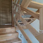 Homestay szállás Wypoczynkowo *