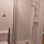 Privatunterkunft Wypoczynkowo