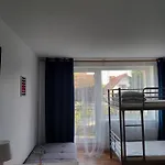 Wypoczynkowo Privatunterkunft