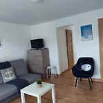 Wypoczynkowo Homestay szállás