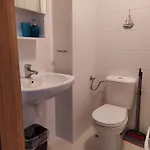 Privatunterkunft Wypoczynkowo