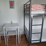 Wypoczynkowo