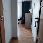 Wypoczynkowo Stegna