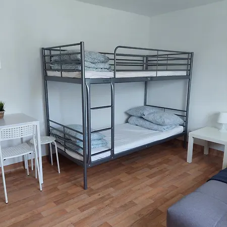 Wypoczynkowo * סטגנה