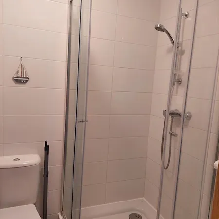 Ubytování v soukromí Wypoczynkowo