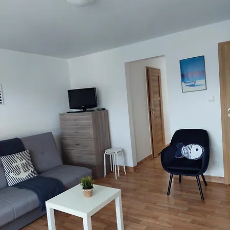 Wypoczynkowo Homestay szállás