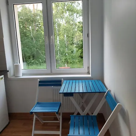 Wypoczynkowo
