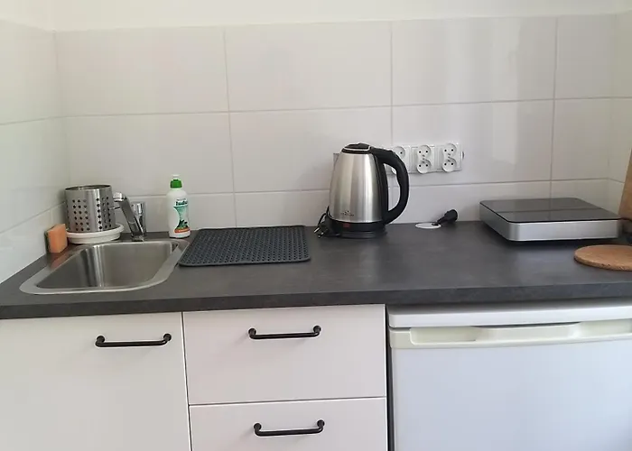 Wypoczynkowo Kwatera prywatna *