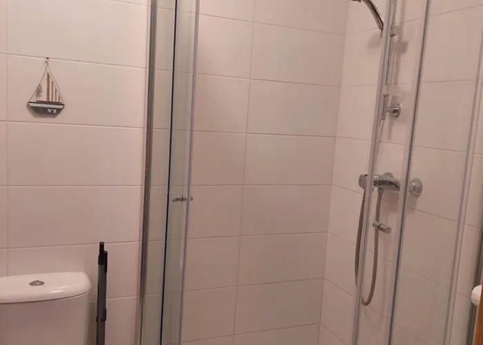 Kwatera prywatna Wypoczynkowo