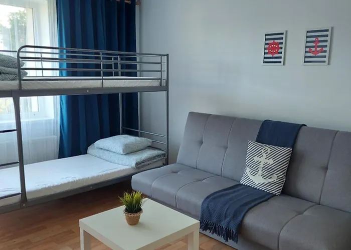 Wypoczynkowo Kwatera prywatna