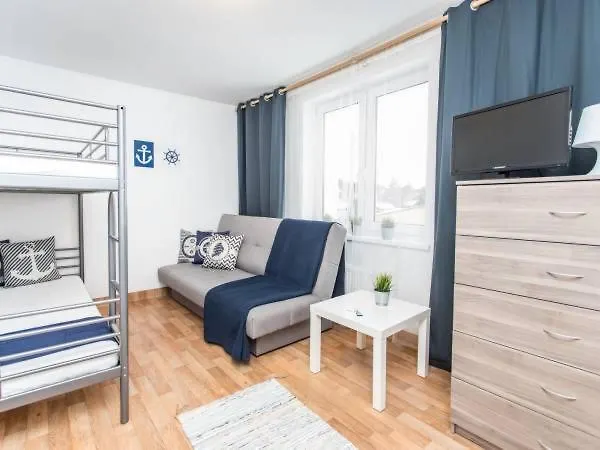 Kwatera prywatna Wypoczynkowo